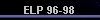 ELP 96-98