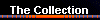 The Collection