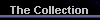 The Collection